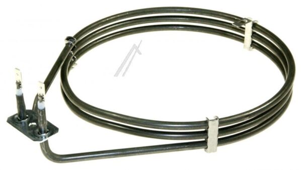 FAN OVEN ELEMENT 2000W ALTERNATIVE AEG/ELECTROLUX