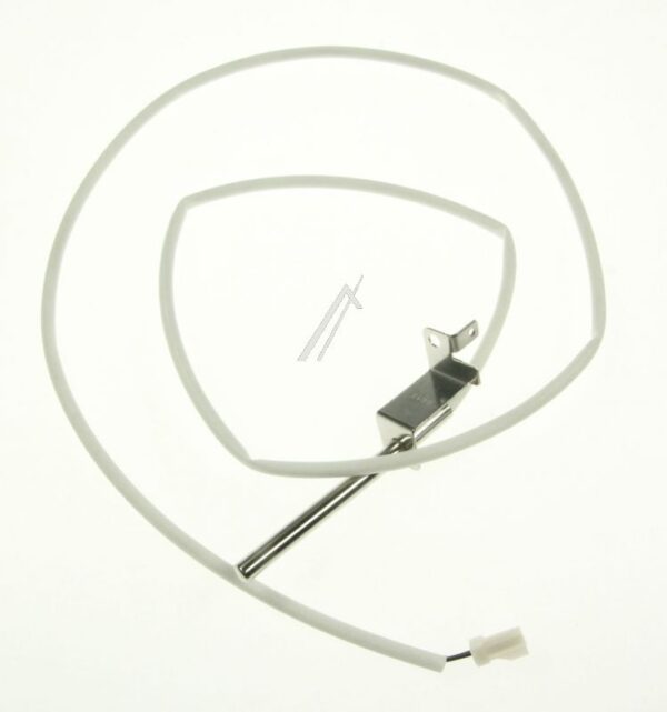 BOSCH/SIEMENS BOSCH/SIEMENS 12006235 TEMPERATURE SENSOR