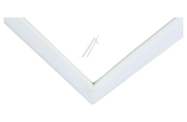 49041007 REFRIGERATOR DOOR SEAL