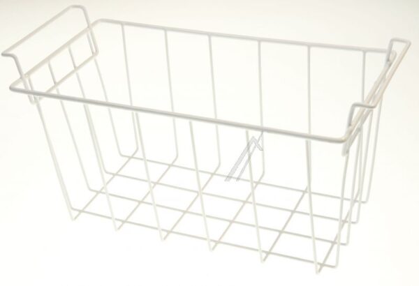 1037038 FREEZER BASKET