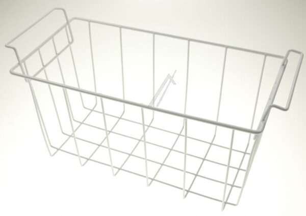 HK1178858 BASKET