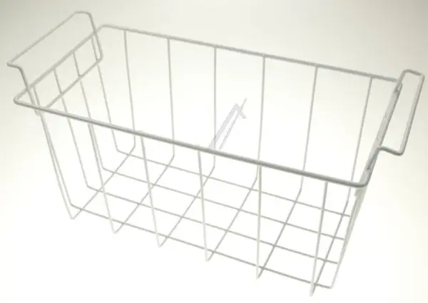 HK1178858 BASKET