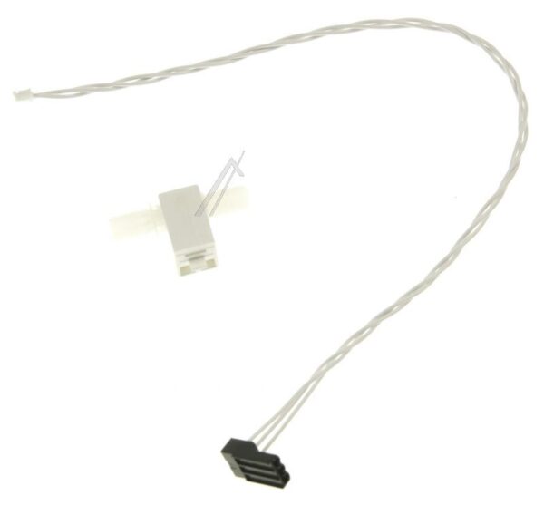 BOSCH/SIEMENS BOSCH/SIEMENS 10009286 FLOW SWITCH