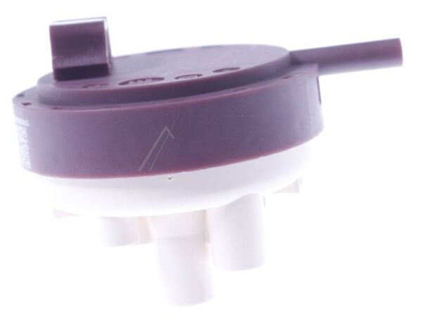 SAMSUNG DD81-02864A A/S-PRESSURE SENSOR,DW4000RM,ODM,4055FS,