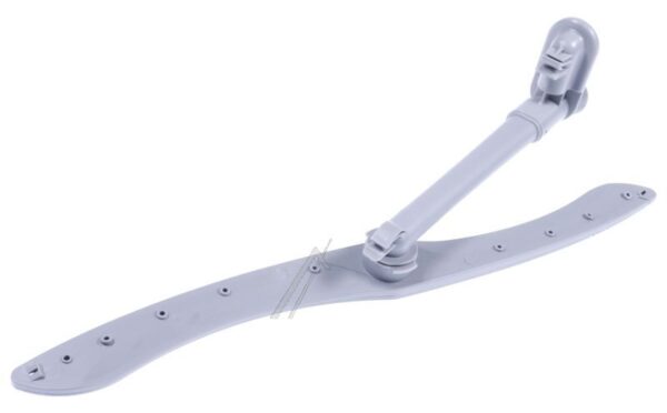SAMSUNG DD82-01894A SVC ASSY-ROTOR MIDDLE,DW8500AM