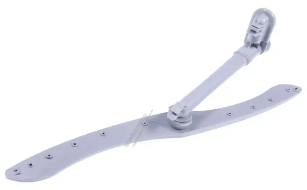 SAMSUNG DD82-01894A SVC ASSY-ROTOR MIDDLE,DW8500AM