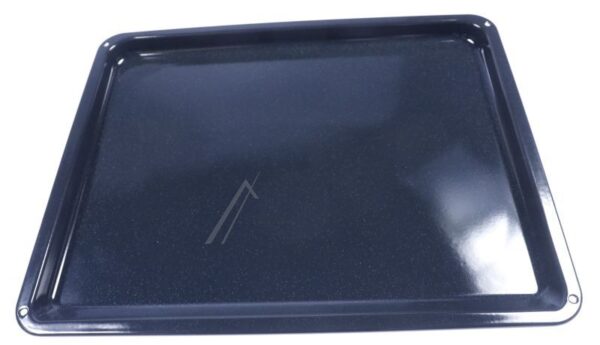 ELECTROLUX / AEG 140172872081 BAKING TRAY,466X385X22,3MM