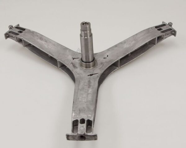 SAMSUNG DC97-23358A ASSY FLANGE SHAFT,WW80T554AAT,71.5