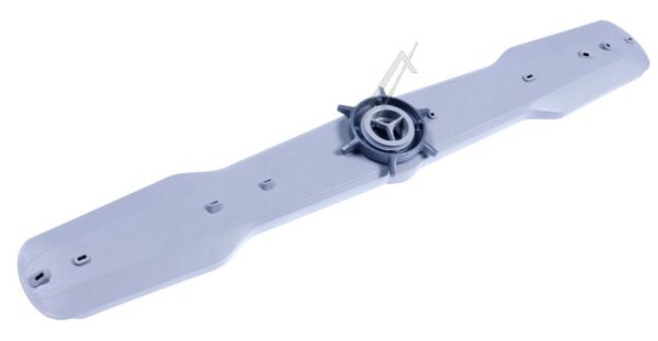 81742158 UPPER SPRAY ARM