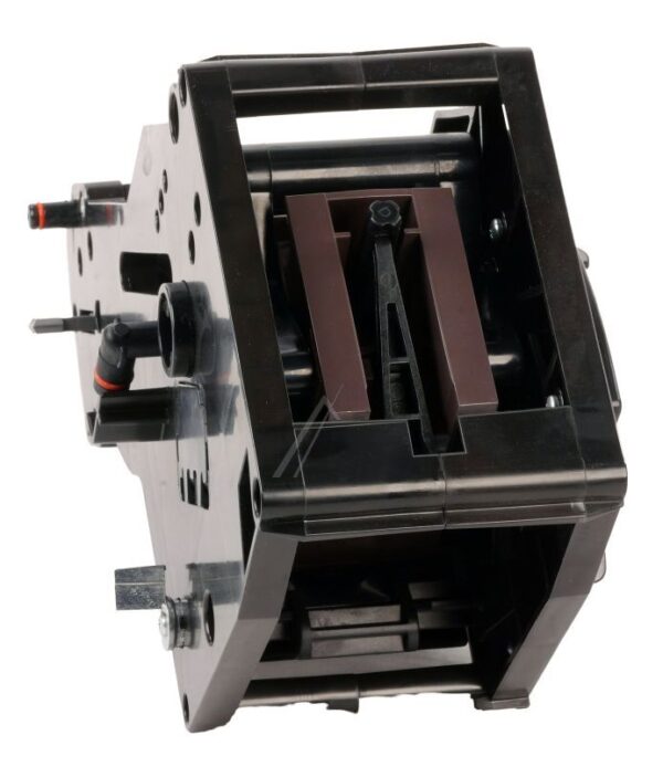 6785621 BREWING UNIT