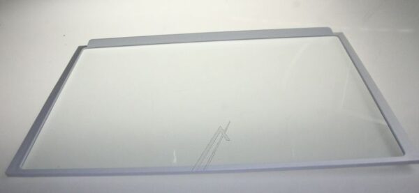BOSCH/SIEMENS BOSCH/SIEMENS 00296260 PLATE