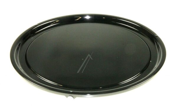 BOSCH/SIEMENS BOSCH/SIEMENS 00675961 TURNTABLE