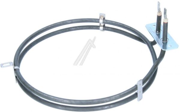 1067R927 IRCA ROUND FAN OVEN ELEMENT ALTERNATIVE WHIRLPOOL