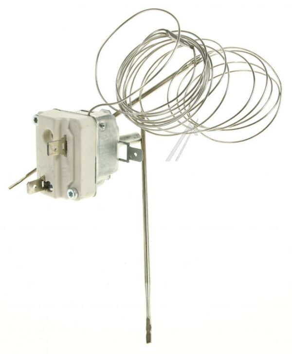WHIRLPOOL/INDESIT 481927128469 THERMOSTAT TH1
