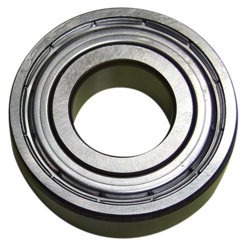 WHIRLPOOL/INDESIT 481252028002 BALL BEARING