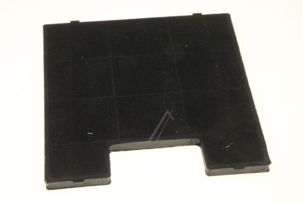 1009206 ACTIVE CARBON FILTER FW-K202