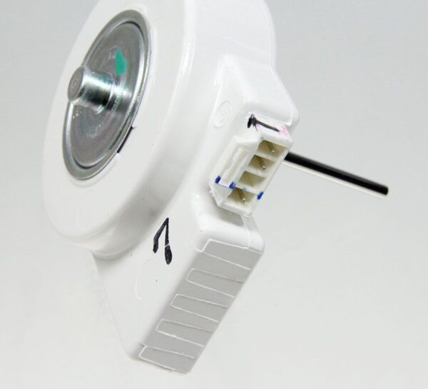 SAMSUNG DA31-00020E MOTOR DC-BLDC-SENS DREP3020LA