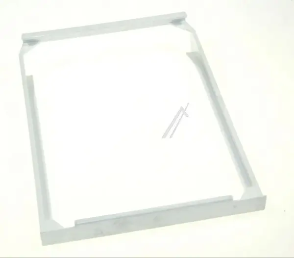 BOSCH/SIEMENS BOSCH/SIEMENS 00431830 FRAME