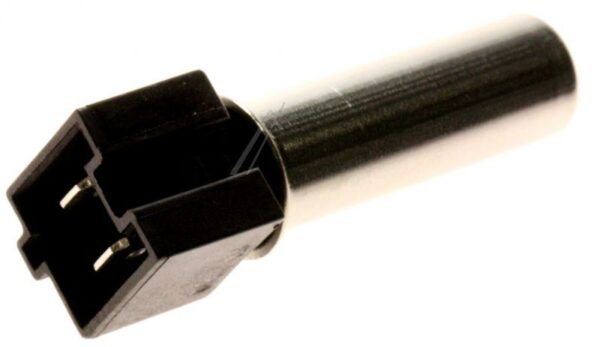 WHIRLPOOL/INDESIT 481225928863 TEMPERATURE SENSOR