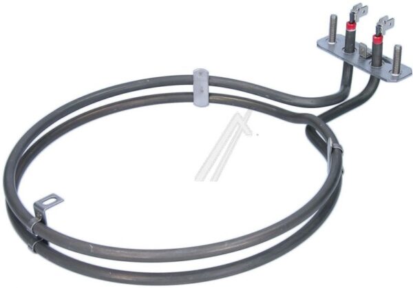 182676 FAN OVEN ELEMENT 2400W
