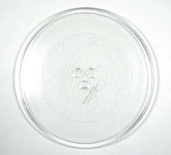 LG 3390W1A027A TRAY