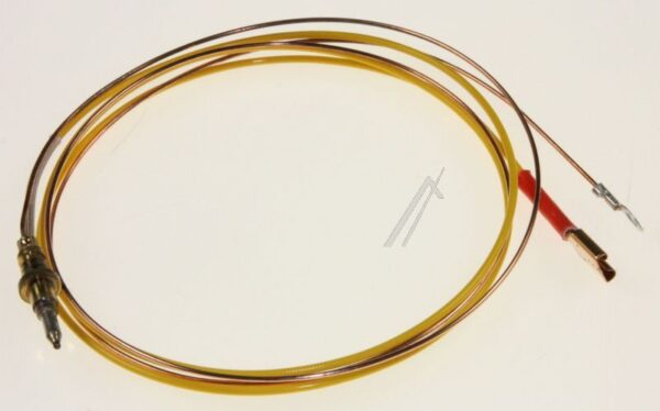 948650114 TAP THERMOCOUPLE 900MM