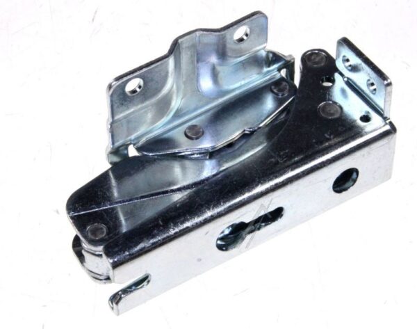 88021080 35803 HINGE RIGHT LOWER/LEFT UPPER
