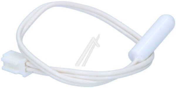 818731275 SENSOR FZ-FR