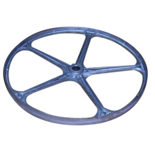 BEKO/GRUNDIG/ARCELIK 2816660100 BELT PULLEY