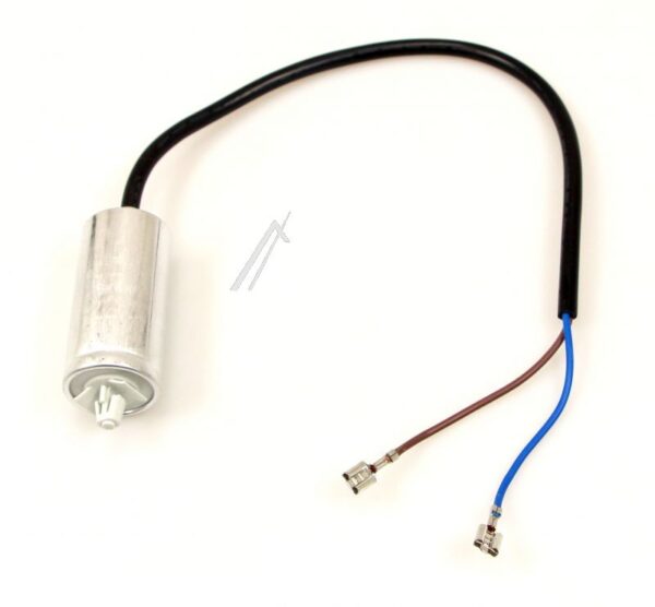 BEKO/GRUNDIG/ARCELIK 4121074586 CAPACITOR ASSEMBLY 4ΜF