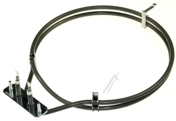 318349 FAN OVEN ELEMENT 2200W