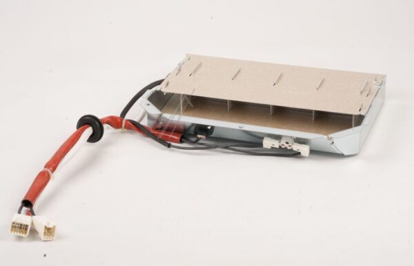 HEATER ELEMENT ALTERNATIVE FOR BEKO/GRUNDIG/ARCELIK