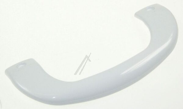 49026727 DOOR HANDLE