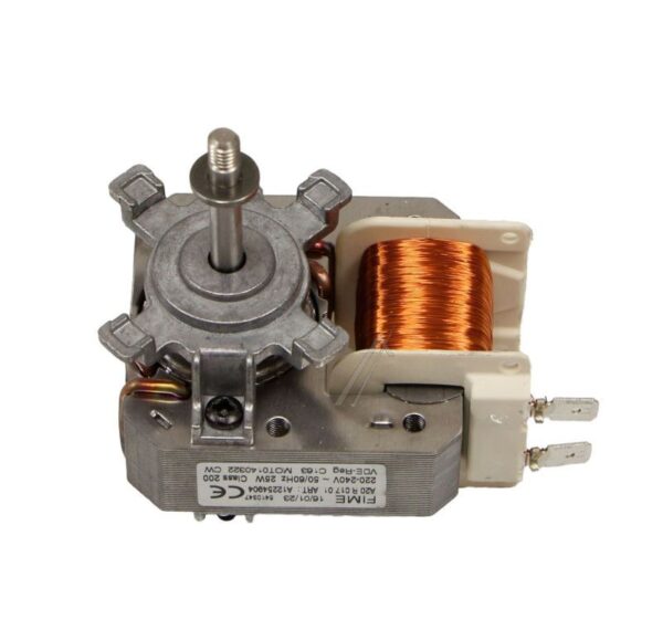 ELECTROLUX / AEG 8583890813048 FAN OVEN MOTOR