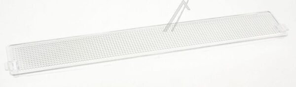 366803 LAMP COVER