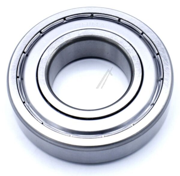 SAMSUNG 6601-002637 BEARING-BALL,6207ZZ,ID35,OD72,GCR15