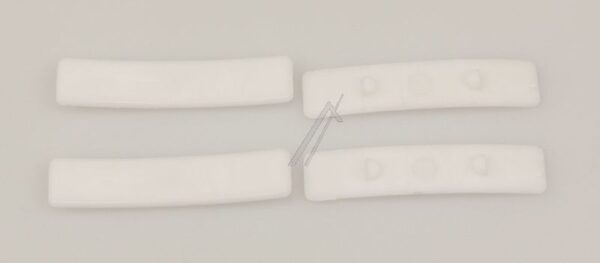 WHIRLPOOL/INDESIT INDESIT SPARE PART