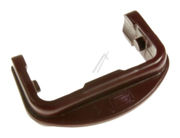 BEKO/GRUNDIG/ARCELIK 1887460500 RAIL CAP