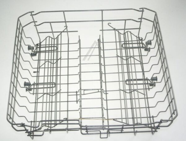 ELECTROLUX / AEG 4055307930 DISHWASHER BASKET, UPPER