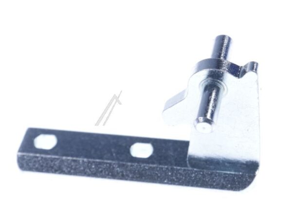 931331731 HINGE