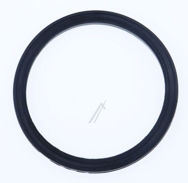 ELECTROLUX / AEG 4055341087 WASHER, AIR CHANNEL