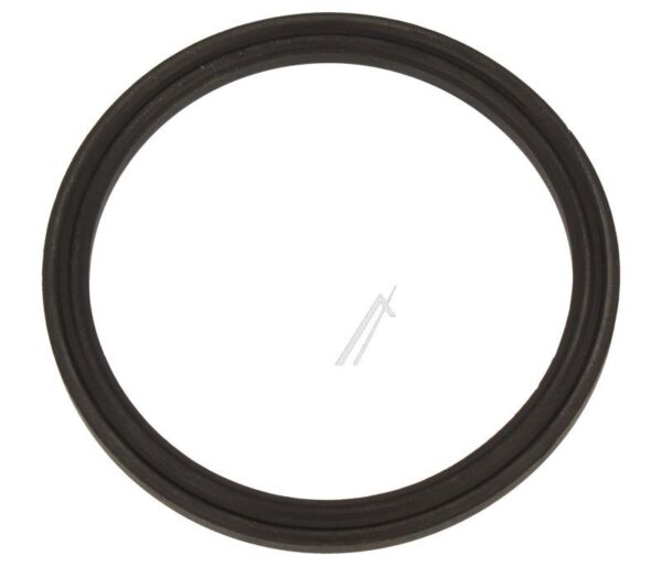 1033758 REGENERATION DOSING SEAL