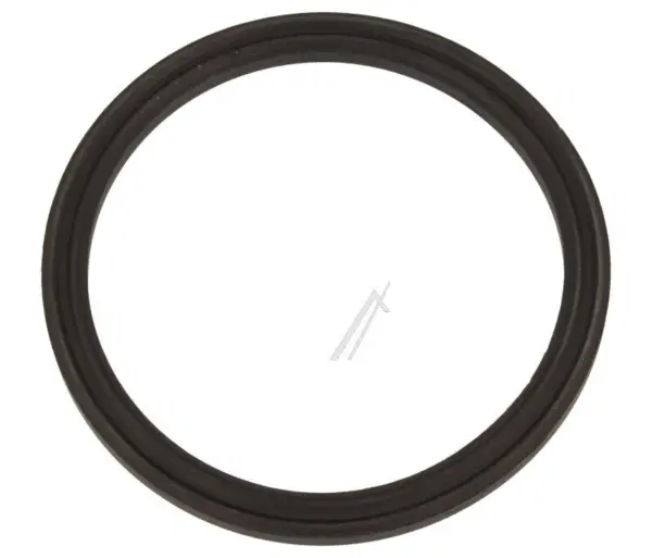 1033758 REGENERATION DOSING SEAL