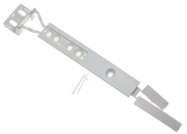 ELECTROLUX / AEG 4055372405 INTEGRATED DOOR MOUNTING KIT,C