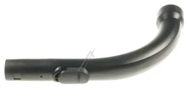 MI253 HANDLE FOR MIELE S500,S600,S700,S800,S2000,S4000,S5000,S6000