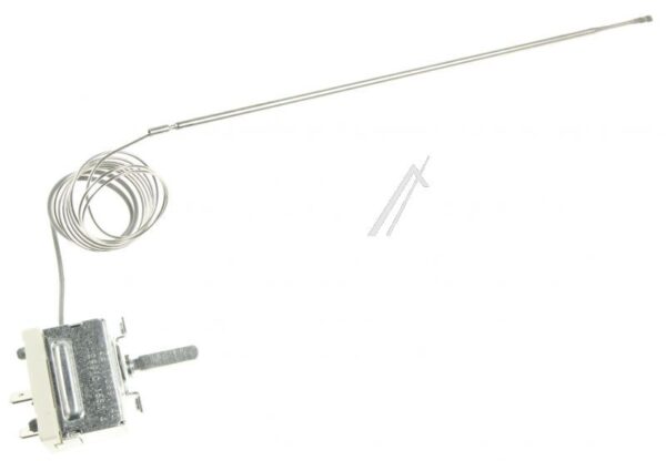 55.17069.140 EGO THERMOSTAT 1-P, 53-299°, L=950MM,