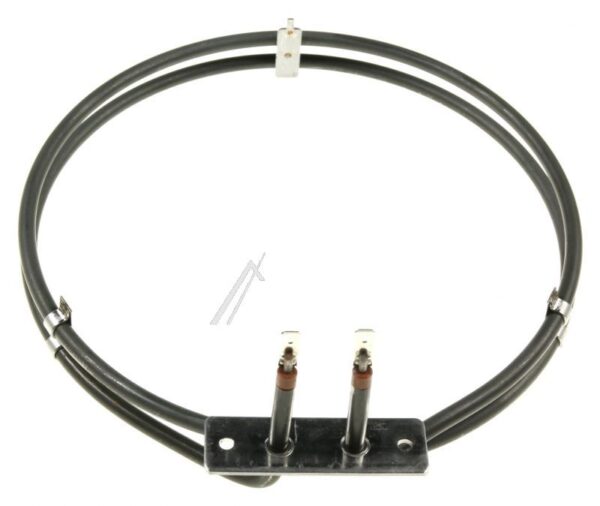 FAN OVEN ELEMENT 1900W ALTERNATIVE FOR ELECTROLUX 3871425124