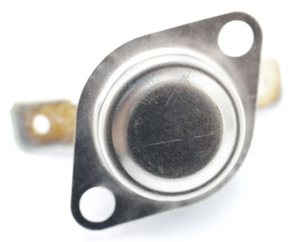 BEKO/GRUNDIG/ARCELIK 2907160100 THERMAL PROTECTOR