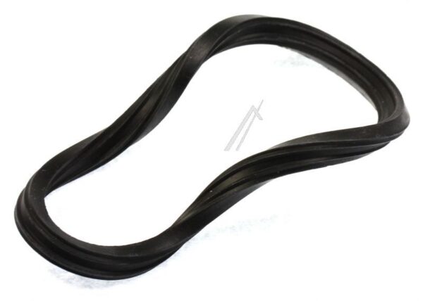 556853 GASKET