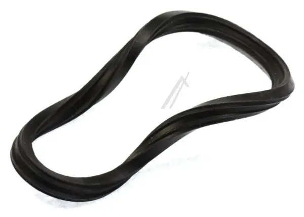 556853 GASKET